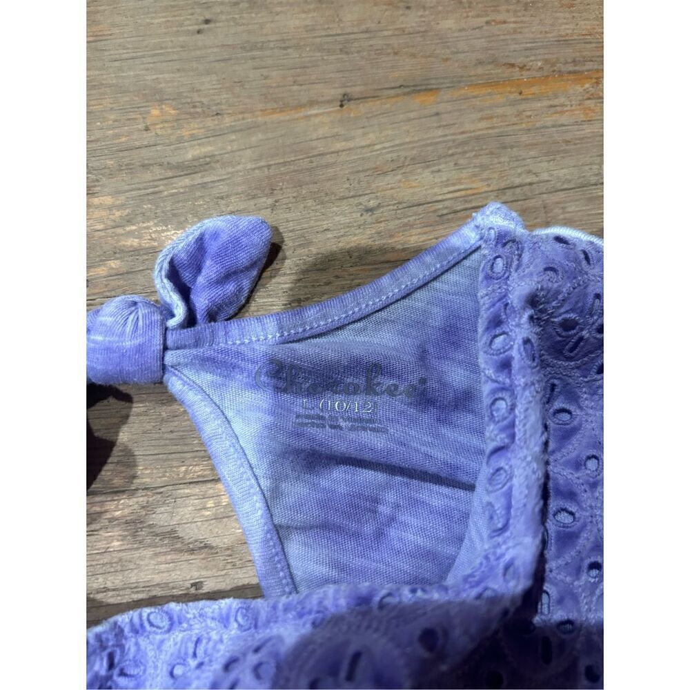 Bundle three items girls clothes size large 10-12 - Picture 5 of 9
